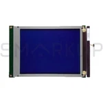 New In Box Optrex DMF-50840NB-FW 5.7" Lcd Display. Fixed Price $98.12.