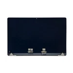 16" Lcd Screen Full Display Assembly For Apple Mbp MAC15,7 15,9 15,11 A2991 2023. Fixed Price $525.00.