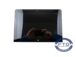 00JT747 Lenovo Thinkpad 10 Wuxga Touch Panel. Fixed Price $14.99.