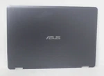 90NR0061-R7A010 Asus Lcd Back Cover TP370QL-1A Novago Series "grade A". Fixed Price $34.33.