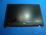 Dell Latitude 5491 14" Genuine Matte Hd Lcd Screen Complete Assembly. Fixed Price $33.99.