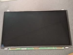 Tested Hp Notebook 15.6" 30 Pin Glossy Lcd Screen Lg Display LP156WHB(TL)(C1). Fixed Price $36.90.