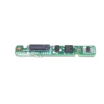 5C50F76765 Lenovo Cardpop Sensor Board For Flex Series 2-15 59418264 59422542. Fixed Price $12.00.