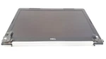 Dell Inspiron 5575 15.6" Laptop Lcd Display Touch Screen Assembly 3K72N. Fixed Price $42.93.