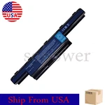 Cell Battery For Gateway NE51B16U NE51B18U NE56R13U NE56R34U NE71B06U NE71B10U. Fixed Price $15.55.