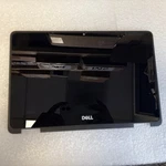 Dell Chromebook 11 3100 2 In Ts Wxga Lcd Panel Fhmwh MFX94 TM6C0 M1. Fixed Price $29.00.