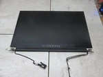 Genuine Dell Alienware M17 R2 17.3" Fhd Lcd Screen Complete Assembly WRT12 VX8VN. Fixed Price $89.99.