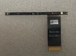 Dell Latitude 9420 2-IN-1 Built Internal Camera Webcam 0X7V82 CN1. Fixed Price $19.80.