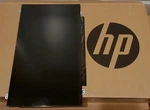Genuine Hp Elitebook 1040 G1 14" Fhd Lcd Screen 739582-001. Fixed Price $50.00.