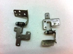 Asus X540S R540S R540UB X540M X540N Laptop Original Lcd Hinges L&r 130. Fixed Price $16.16.