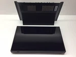 Lenovo Legion Go 8APU1 Screen Digitizer Assembly With Back Cover.. Fixed Price $164.99.