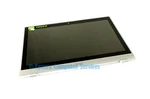 B116XAN03.2 WIS604LK10 Acer Display 11.6 Led Touch Aspire V5-122P (grd A)(AB81). Fixed Price $61.56.