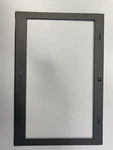 Dell Vostro 3360 13.3" Lcd Frame Bezel 0RDC89. Fixed Price $20.00.