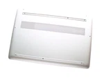 New Hp 15-DY0013DX 15-DY2702DX 15-DY2073DX 15-DY1091WM Bottom Case Housing Cover. Fixed Price $31.56.
