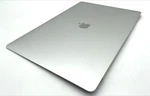 Genuine Apple Macbook Pro 16" 2019/2020 A2141 Silver Lcd Screen Display Assembly. Fixed Price $120.00.