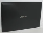 13N0-RLA0R01 Asus Lcd Back Cover Non-touch Charcoal X553MA "grade. Fixed Price $17.33.