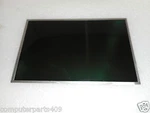 Au Optronics 14.1" Lcd Glossy Dispaly Screen B141EW02 V.3. Fixed Price $20.99.