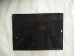 Brand New Lenovo Thinkpad X1 Tablet 1ST 2ND Gen Fhd Touch Screen W/bezel 00NY883. Fixed Price $159.00.