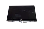 Dell Oem Xps 9365 Qhd+ 3200X1800 Lcd Touch Screen AMA01 Tdcff LQ133Z1JX24. Fixed Price $125.99.