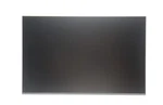 5D11C95916 16WQXGAAGSRGB100% 500NFCC-CSOT Lenovo Inch Non Touch Lcd Mod. Fixed Price $79.99.