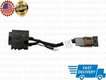 Original Dc Power Jack Cable For Sony SVT13112FXS SVT13113FXS SVT13114GXS. Fixed Price $9.95.