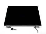 Oem Dell Latitude 5300 2-IN-1 13.3" Touchscreen Fhd Lcd Assembly Ir- IVG07 V60K7. Fixed Price $80.49.