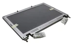 New Genuine Dell Inspiron 710M 12.1" Wxga Lcd Display Screen W/assembly M943N. Fixed Price $34.95.