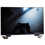 L93181-001 Hp Envy X360 15M-ED 15-ED 15T-ED Lcd Display Screen Assembly 2F6B0LA. Fixed Price $265.99.