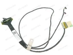 For Asus 14005-01320100 Lcd Video Cable 40PIN Lvds Fhd. Fixed Price $49.00.
