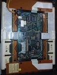 Panasonic MD480T640PG3. Fixed Price $500.00.