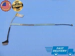 Lcd Video Screen Cable For Lenovo Chromebook N22-80SF N22-20-80VH DDNL6CLC001. Fixed Price $18.35.