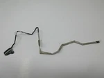Hp Elitebook 820 G2 12.5" Genuine Laptop Lcd Video Cable 6017B0432701. Fixed Price $12.97.
