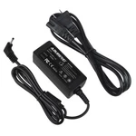 Adapter Charger Power For Acer Aspire V3-372T-5051 V3-372-587T 45W Supply Psu. Fixed Price $13.49.