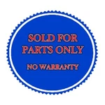 7YH56 Dell Lcd Assembly Fhd Touchscreen Lg Panel For I3475-A8 All-in-one Pc. Fixed Price $30.00.