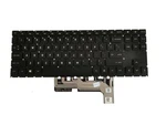 New For Hp Omen 15-EK0023DX 15-EK0013DX Keyboard Rgb Colorful Backlit. Fixed Price $59.55.