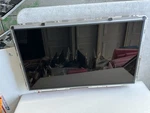 Genuine! Apple A1316 27" LM270WQ1 Sd B1 Cinema Display Lcd Screen 661-5542. Fixed Price $70.00.