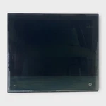 Jakob Hatteland 15T21 Mmd 15" Marine Monitor *tested Good*. Fixed Price $947.99.