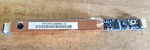 Oem Hp Pavilion TX1000 Lcd Screen Inverter Laptop TBD481NR. Fixed Price $15.00.