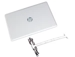 New For Hp 17-CA0054CL 17-CA1055CL 17-CA2097NR Lcd Back Cover & Hinge. Fixed Price $39.98.