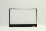 Lenovo Legion Y740-15IRHG Bezel Front Trim Frame Cover 5B30S18915. Fixed Price $50.66.
