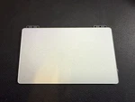 Apple Macbook Air 11" 2013 2014 2015 Trackpad A1465 923-0429. Fixed Price $11.00.