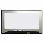 B140XTN07.4 Lcd Screen Display 14'' Hd 30PIN For Dell Latitude 3430 3440 0CDJJ8. Fixed Price $47.61.