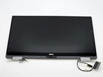 Dell Xps 9365 13.3" Qhd+ Lcd Touchscreen Assembly 0RPJ03. Fixed Price $35.99.