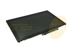 Genuine Lenovo Ideapad Yoga 13.3" Lcd Screen With Frame 18200773 Grade. Fixed Price $149.99.