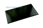 D04YD B140HAN05.0 Oem Dell Lcd 14.0 Led Fhd Latitude 7490 P73G (grd B)(AD85). Fixed Price $90.26.