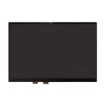 Fhd Led Lcd Touch Screen Display Assembly For Asus Zenbook Flip 15 Q528EH-202.BL. Fixed Price $129.00.