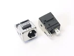 Lot Of Dc Power Jack Socket For Toshiba L650D L655 L730 L740 L750D Series. Fixed Price $19.99.