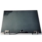 L20114-001 Hp Envy X360 15M-CN0011DX 15M-CN0012DX Fhd Lcd Touch Screen Assembly. Fixed Price $205.99.