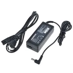 Ac Adapter For Lenovo Y550P Type 3241 Laptop Power Supply Cord Charger Psu. Fixed Price $13.29.
