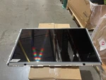 Apple Lcd 27" A1316 Display Imac Screen LM270WQ1 Sd B1 2560 1440 2010 2011. Fixed Price $79.88.